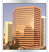 California Criminal Lawyer