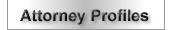 Attorney Profiles