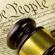 Are you in need of a criminal defense attorney?